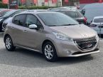 Peugeot 208 - fotka číslo 2
