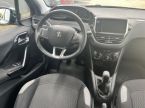 Peugeot 208 - fotka číslo 18