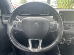 Peugeot 208 - fotka číslo 17