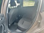 Peugeot 208 - fotka číslo 24