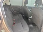 Peugeot 208 - fotka číslo 30