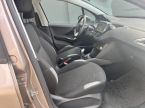 Peugeot 208 - fotka číslo 31
