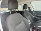 Peugeot 208 - fotka číslo 32