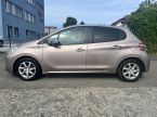 Peugeot 208 - fotka číslo 3