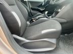 Peugeot 208 - fotka číslo 33