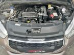 Peugeot 208 - fotka číslo 38