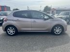 Peugeot 208 - fotka číslo 7