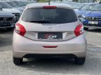 Peugeot 208 - fotka číslo 5
