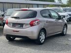 Peugeot 208 - fotka číslo 6