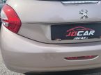 Peugeot 208 - fotka číslo 43
