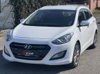 Hyundai i30 - fotka číslo 0