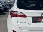 Hyundai i30 - fotka číslo 40