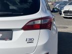 Hyundai i30 - fotka číslo 41