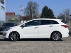 Hyundai i30 - fotka číslo 3