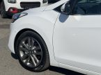 Hyundai i30 - fotka číslo 39