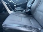 Hyundai i30 - fotka číslo 9