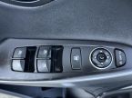 Hyundai i30 - fotka číslo 11