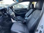 Hyundai i30 - fotka číslo 8