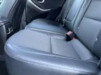 Hyundai i30 - fotka číslo 26