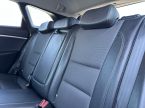 Hyundai i30 - fotka číslo 27