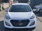 Hyundai i30 - fotka číslo 1