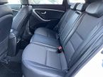 Hyundai i30 - fotka číslo 25