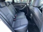 Hyundai i30 - fotka číslo 31