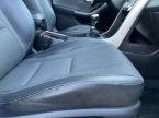 Hyundai i30 - fotka číslo 34