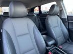 Hyundai i30 - fotka číslo 33