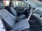 Hyundai i30 - fotka číslo 32