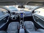 Hyundai i30 - fotka číslo 19