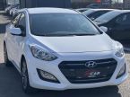 Hyundai i30 - fotka číslo 2