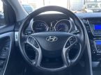 Hyundai i30 - fotka číslo 14