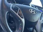 Hyundai i30 - fotka číslo 13