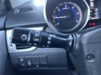 Hyundai i30 - fotka číslo 12