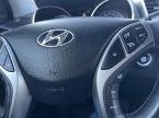Hyundai i30 - fotka číslo 16