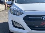 Hyundai i30 - fotka číslo 37