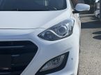 Hyundai i30 - fotka číslo 38