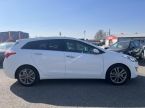 Hyundai i30 - fotka číslo 7