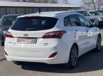 Hyundai i30 - fotka číslo 6