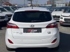 Hyundai i30 - fotka číslo 5