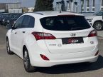 Hyundai i30 - fotka číslo 4