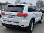 Jeep Grand Cherokee - fotka číslo 6