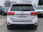 Jeep Grand Cherokee - fotka číslo 5