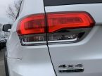 Jeep Grand Cherokee - fotka číslo 49