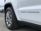 Jeep Grand Cherokee - fotka číslo 47