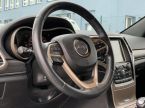 Jeep Grand Cherokee - fotka číslo 16