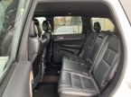 Jeep Grand Cherokee - fotka číslo 33