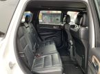 Jeep Grand Cherokee - fotka číslo 38