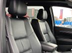 Jeep Grand Cherokee - fotka číslo 40